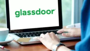 Glassdoor Brasil (imagem: Google)