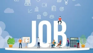 Infojobs Empregos (imagem: Google)