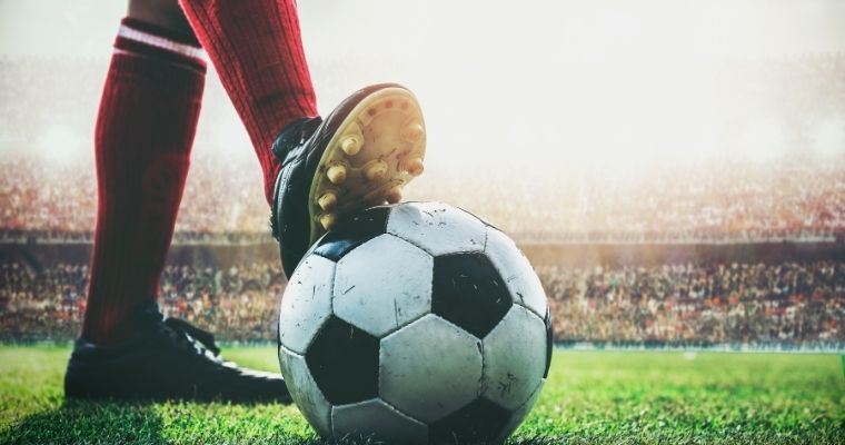 aplicativos para assistir futebol ao vivo