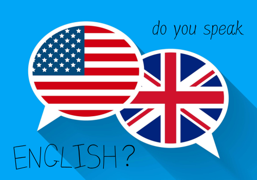 inglês por aplicativos
