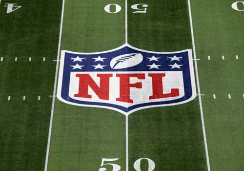 Como assistir a NFL