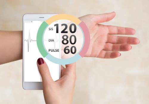 Os Melhores Apps para Medir Glicose