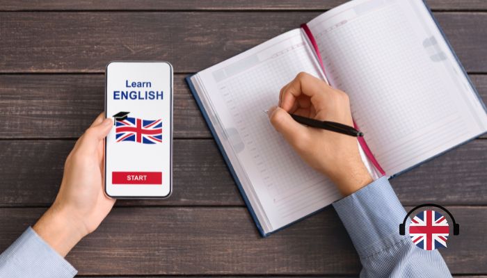 Aprender Inglês Online Melhores Aplicativos