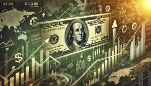 Dólar em Alta: Entenda o Impacto e as Oportunidades