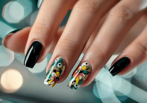 Cursos de Unhas