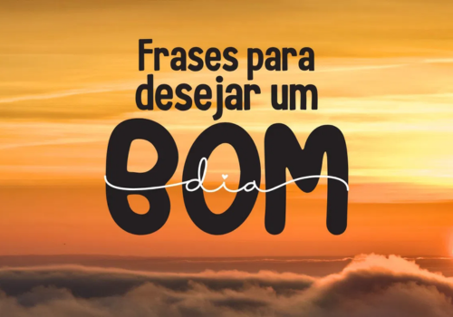 Apps para compartilhar mensagens