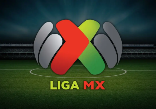 Liga MX