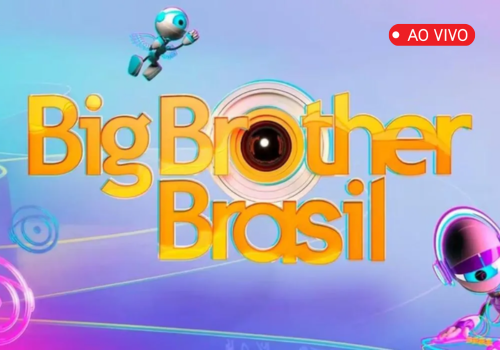 big brother brasil
