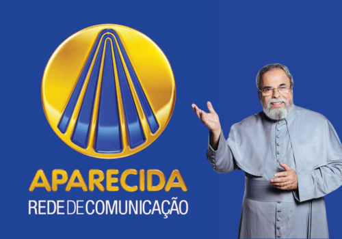 tv aparecida